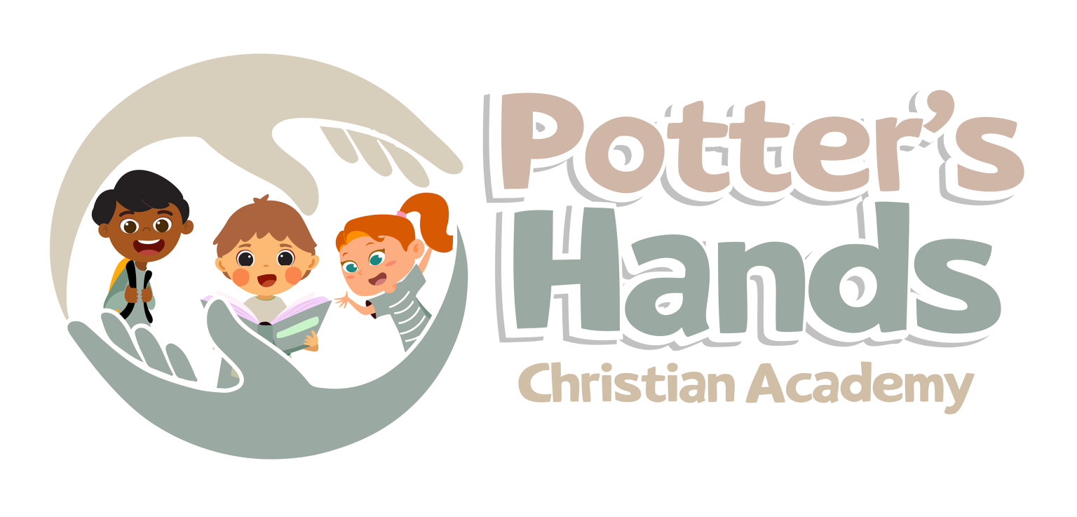 Potters Hands Christian Academy Groveland